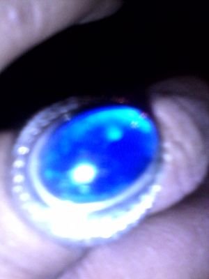 HeriwidodoooSp's profile picture. 