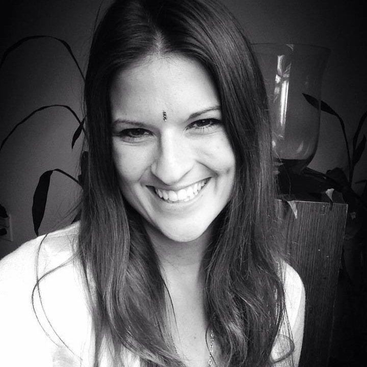 Cassandra C. Shofar