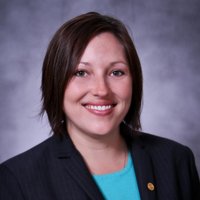 Megan Douglas (@mdouglas1313) 's Twitter Profile