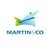 Martin Co Gloucester