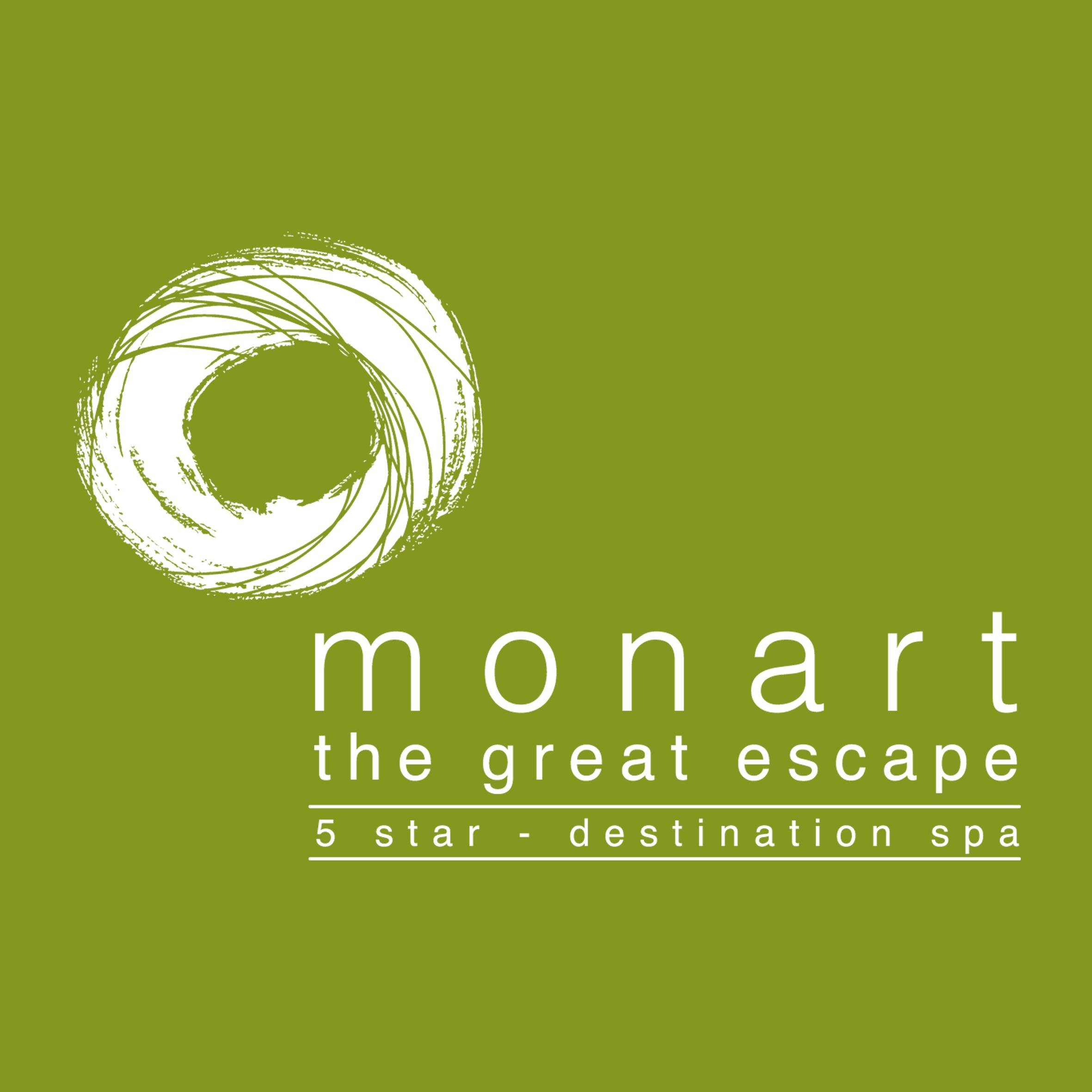 #Ireland's only #DestinationSpa 
#Monart has been voted in the top 3 #DestinationSpas worldwide by #CondeNast magazine's readers choice #Awards #AdultsOnly