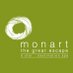 Monart Spa (@monartspa) Twitter profile photo Monart Spa (@monartspa) Twitter profile photo
