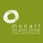monartspa's profile image