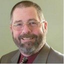 Bruce Hayes - @brucejameshseya - Twitter