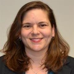 Jennifer Silber