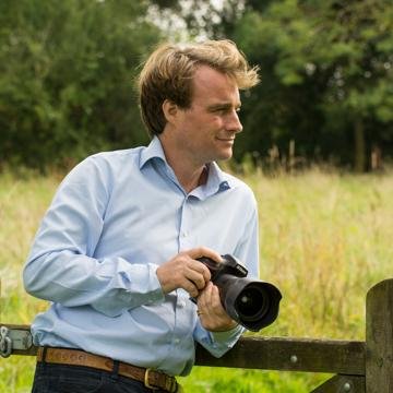 Edshepherdphoto's profile picture. I have been a professional photographer for over 15 years. Based in The Cotswolds but travel all around the world photographing; weddings, parties and events.