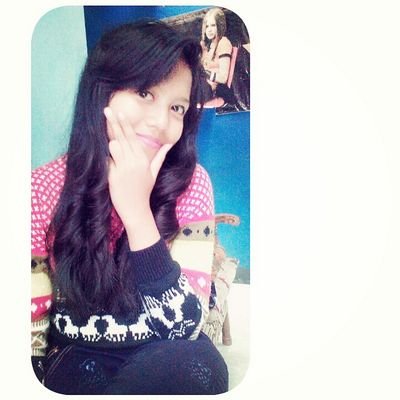 8G SMPN 39 Bandung
