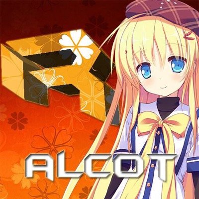 クランReMixyの隊長(雑用係)をやってる、あるこっとです٩( 'ω' )و ランクや混合で見かけたらよろしくです(๑•﹏•) /Ghoulは兄弟クラン！/イケボ→@ReMixy_Doctor/性奴隷→@csokgdamizu/天使→@kng1226/美少女→@CrysisAnother/@xDevilwing