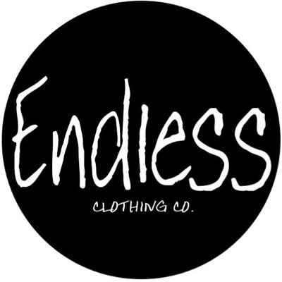 Instagram @EndlessClothingCompany
http://t.co/I5VGditzdY