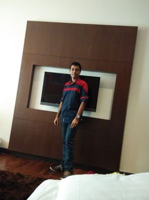 Investor | CA | IIM-B | Ex-Head of Research