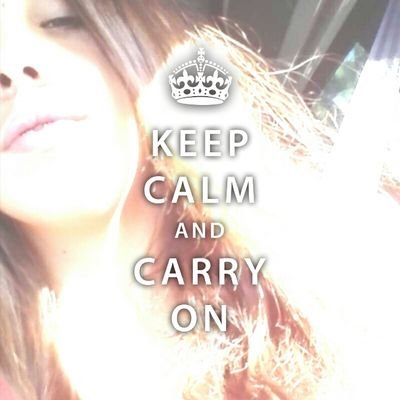 ♥♥♥porta el puto amo♥♥♥
¡¡De tu envidia nace mi fama!!
Nadie es mejor que yo hasta que me lo demuestre!
