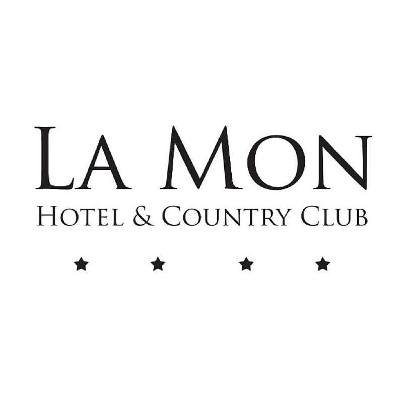 La Mon Hotel & Country Club is a 4 Star family Hotel located 20 minutes from Belfast City Centre, renowned for leisure breaks, weddings & conferences.