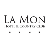 La Mon (@lamonhotel) 's Twitter Profile