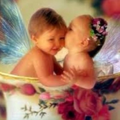 princess_indah's profile picture. Jesus....