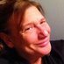 ruth mccambridge (@npqruth) Twitter profile photo