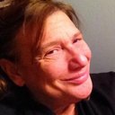 ruth mccambridge - @NPQRUTH - Twitter