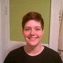 Chris Lundstrom - @calexstrom - Twitter