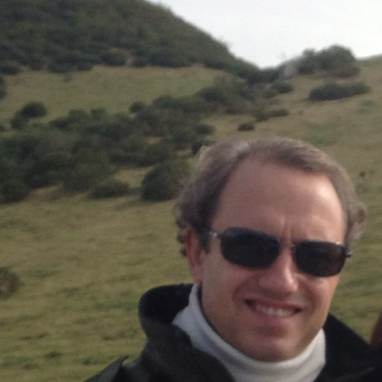 Abogado/Lawyer