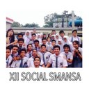 XII SOCIAL (@11IpsSmansa) Twitter