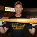 Keith Ellsworth - @kaellsworth74 - Twitter