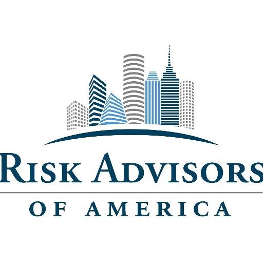 Risk Advisors of America is the leader in hospitality risk management and insurance programs.