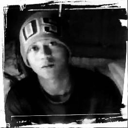 AryaSasuke1's profile picture. 