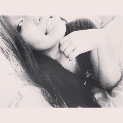 mnholloway14's profile picture. 