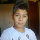 Gustavo Henrique (@00Gustavinho00) Twitter