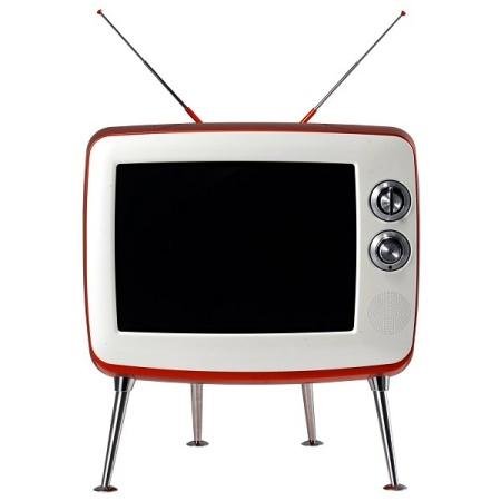 IAU (instituto audiovisual uruguayo) tecnicatura en television