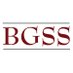 McMaster BGSS (@macbgss) Twitter profile photo