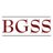 MacBGSS's profile image
