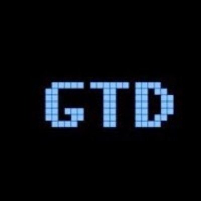 YouTube creator covering Fifa, Assassins Creed, Call of Duty and more. Please subscribe https://t.co/YKwoJQ6mGJ