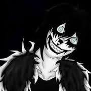 LaughingJackHA's profile picture. Pop goes the weasel