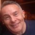 Max 🇪🇺 🏳️🌈 (@maximus63) Twitter profile photo Max 🇪🇺 🏳️🌈 (@maximus63) Twitter profile photo