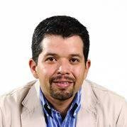 Candidato a Doctor por la Universidad de Durango, Coach Ontológico a nivel internacional por la FLAPCO y la UNAM y  Facilitador de Dinámicas de grupo