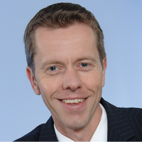 Thomas Liebi (@thomas_liebi) 's Twitter Profile
