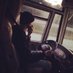 Nathan (@nathan8larson) Twitter profile photo
