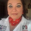 IRIS MUÑIZ - @IGMAGISELA - Twitter