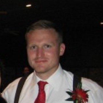 TLargeness's profile picture. 