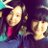 RIOAN01250730's profile image