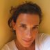 Suzanne Shrekgast (@suzanne_ontour) Twitter profile photo Suzanne Shrekgast (@suzanne_ontour) Twitter profile photo