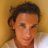 Suzanne_OnTour's profile image