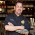 John Medall (@chefjohnmedall) Twitter profile photo John Medall (@chefjohnmedall) Twitter profile photo