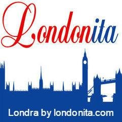 Londonita on Twitter: "E` venerdi quindi #NonSoloLondra Campi di ...