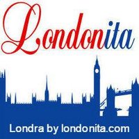 Londonita (@londraita) 's Twitter Profile