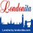 LondraIta's profile image