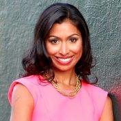 the_lovementor's profile picture. I help women become Relationship Experts | Love Magnet Quiz: https://t.co/nHPed1QvFr | Book: https://t.co/dp21UqcAqx | Soulmate Course: https://t.co/05XbD4neOV