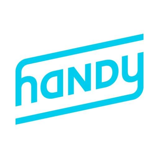 HandyGB's profile picture. We provide trusted local Cleaners and Handymen for your home starting at just £10/hour! Book online or download our app.