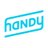 Handy UK