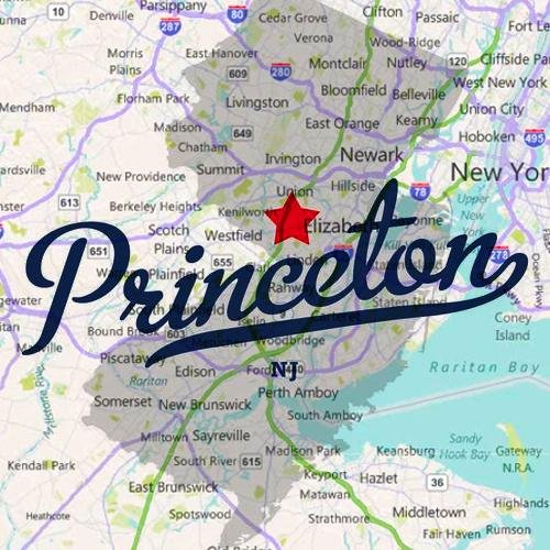 Princeton, NJ has a legacy of respect for public #education. That legacy can only be sustained through community support and awareness.